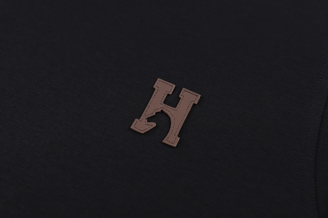 CAMISETA HERMÈS - 1