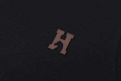 CAMISETA HERMÈS - 1