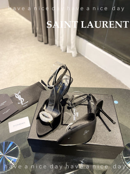 Saint Laurent