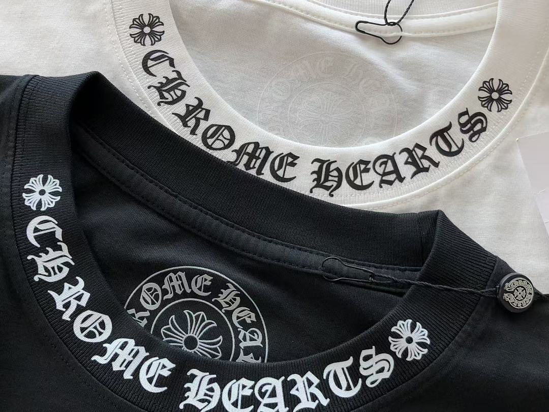CH🔥OM🔥 HE🔥RTS LONG-SLEEVE