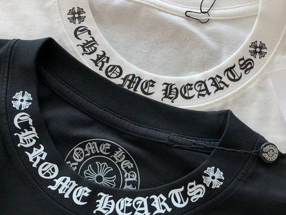 CH🔥OM🔥 HE🔥RTS LONG-SLEEVE
