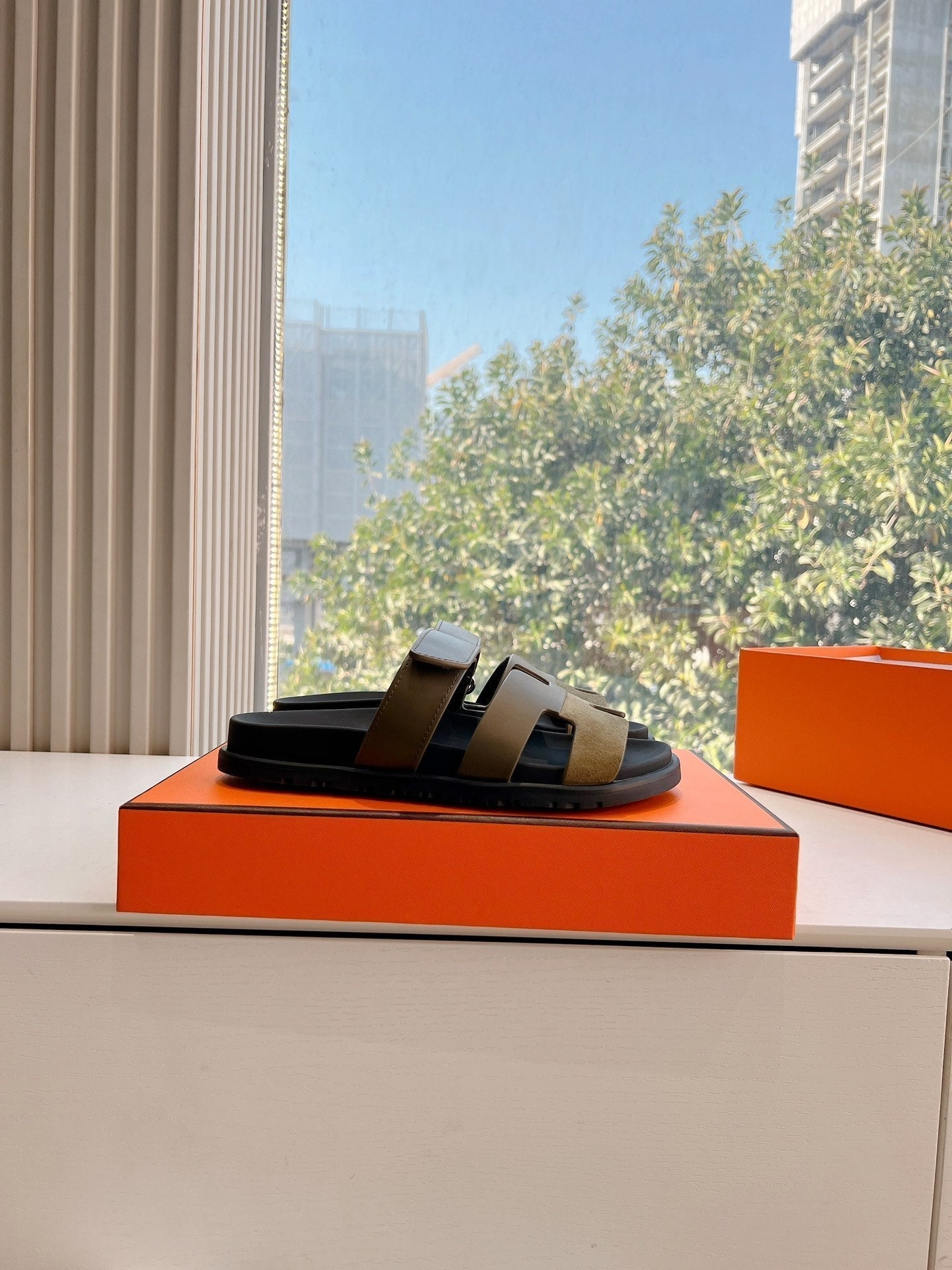 Hermès