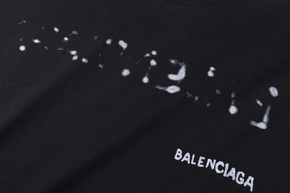 CAMISETA BALENÇIAGA - 5