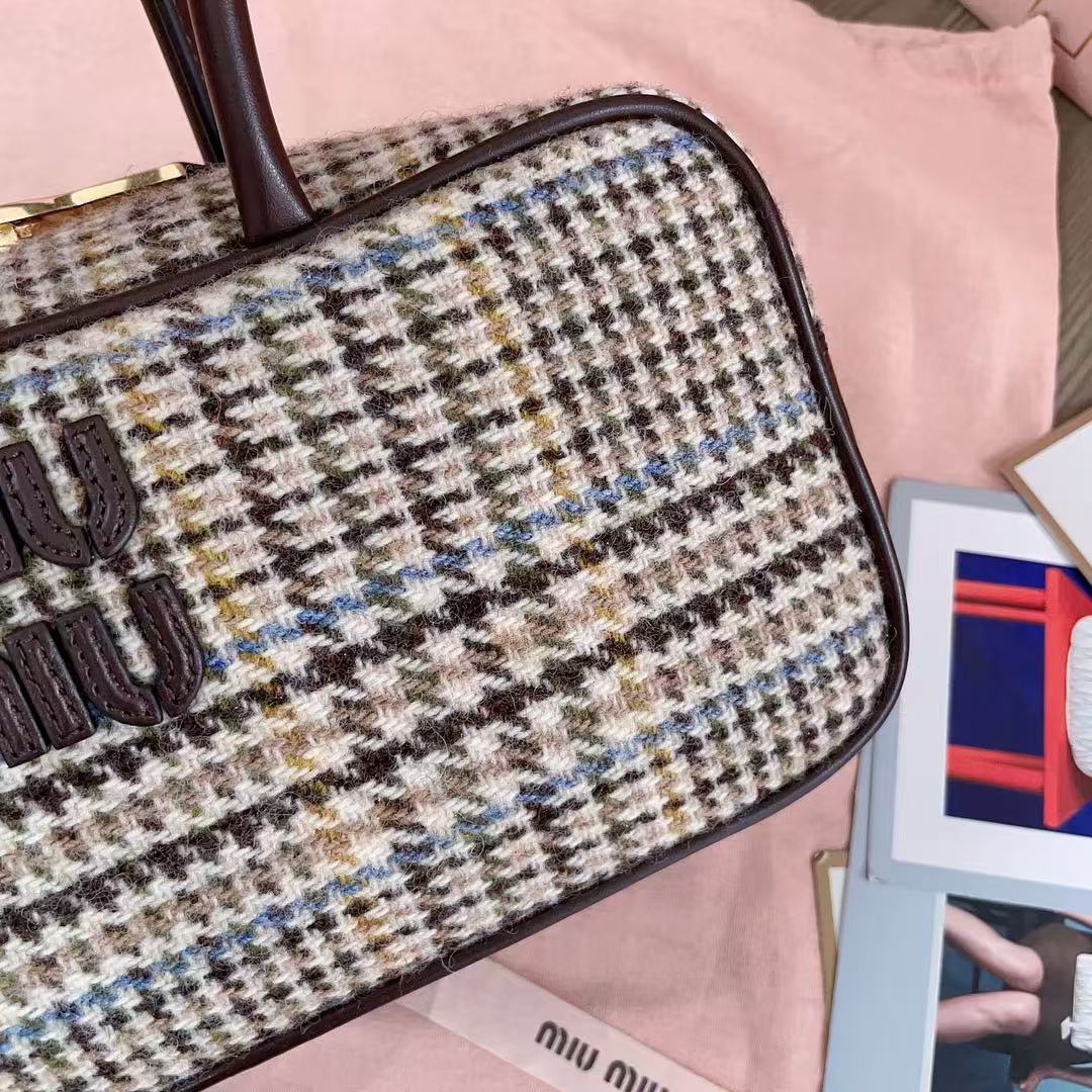 Miu Miu