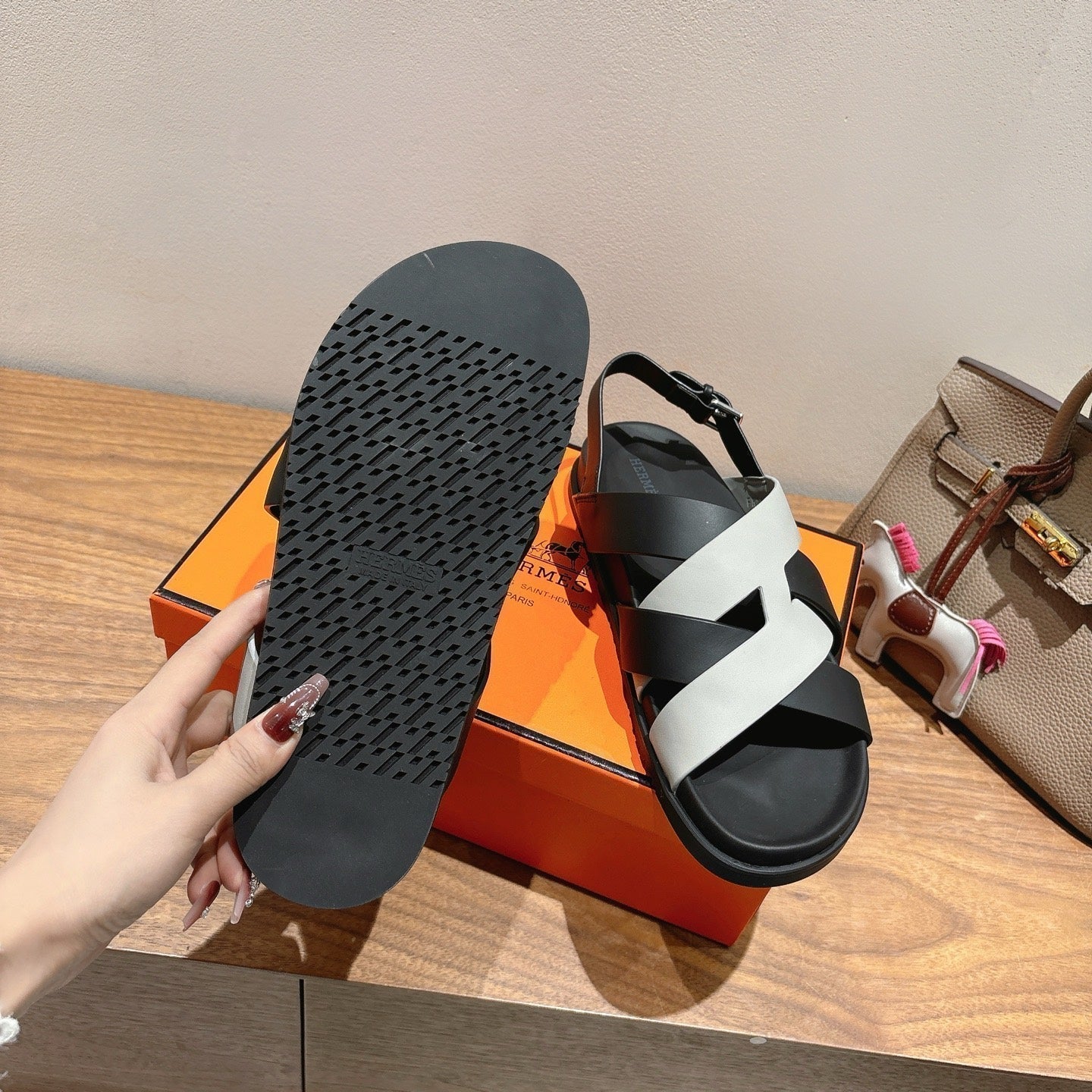 Hermès