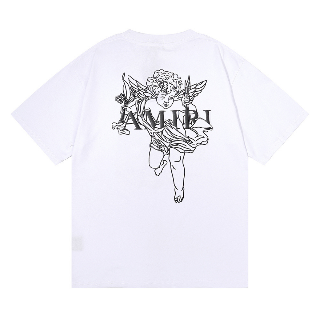 Camiseta AMIRl