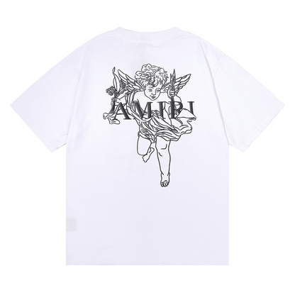 Camiseta AMIRl