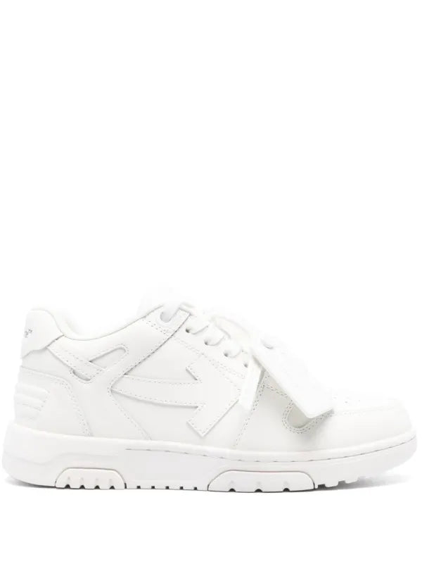 Zapatillas de lujo