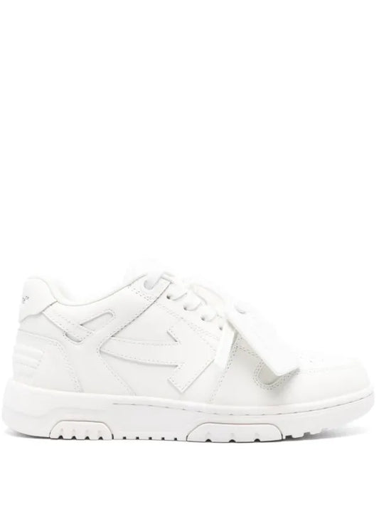 Zapatillas de lujo