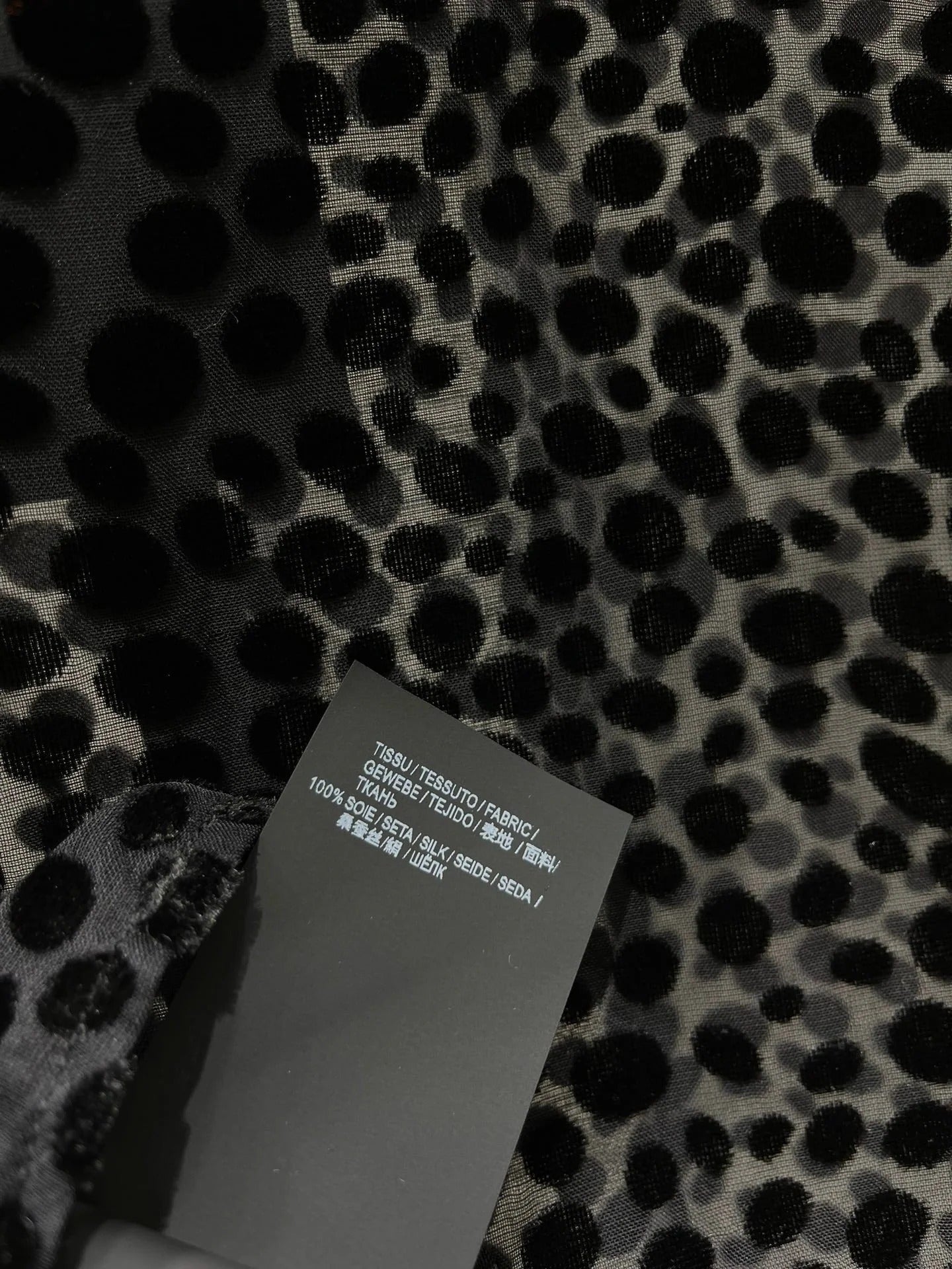 Saint Laurent