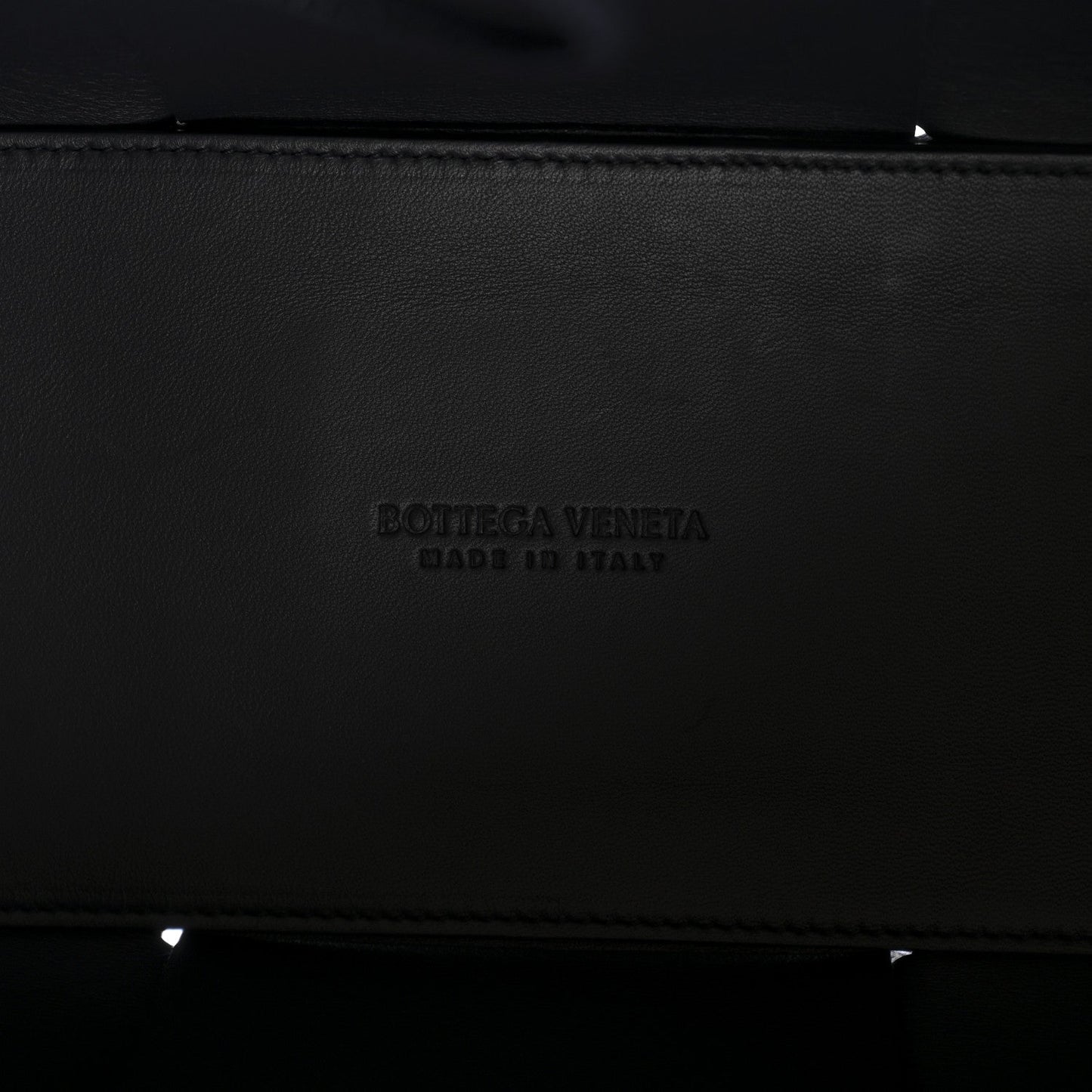 Bottega Veneta