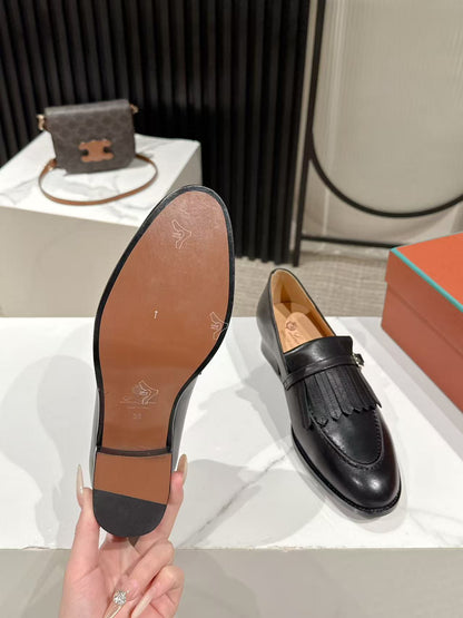 Loro Piana
