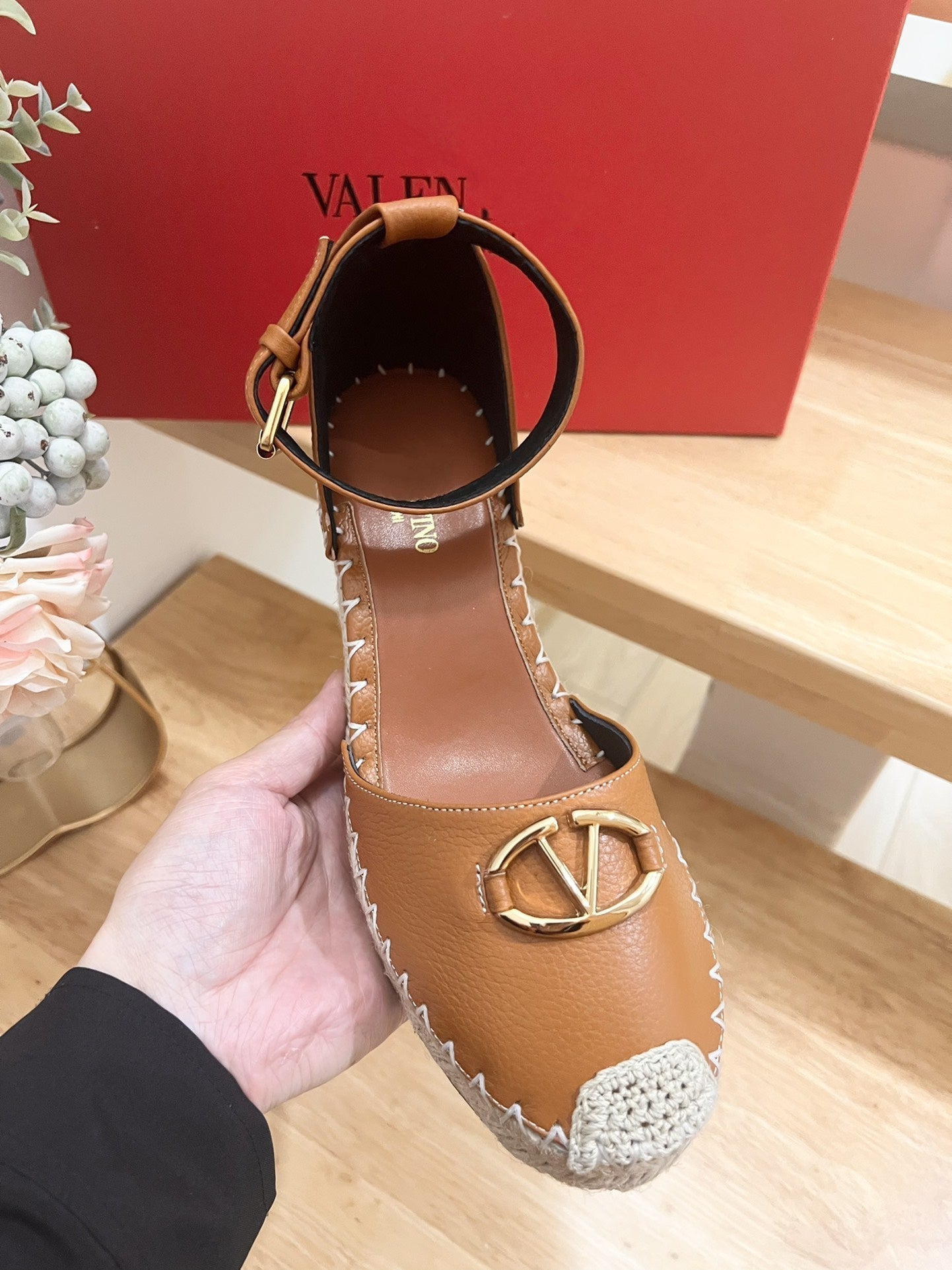 Valentino