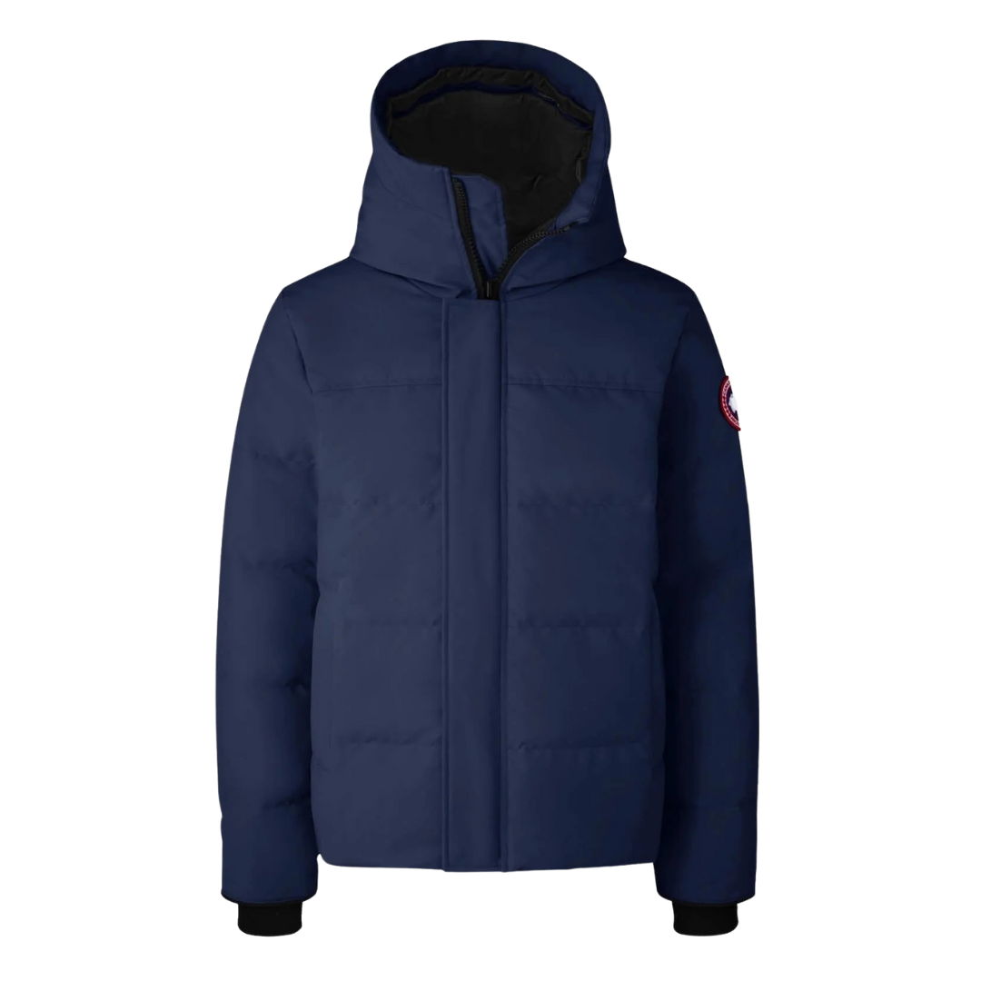Chaqueta CANADA GOOS£