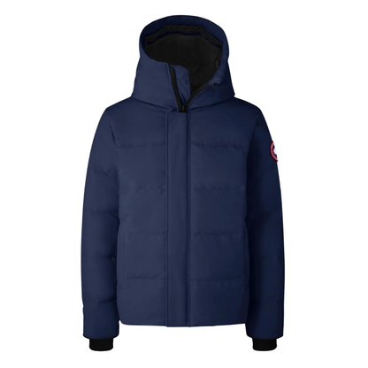 Chaqueta CANADA GOOS£