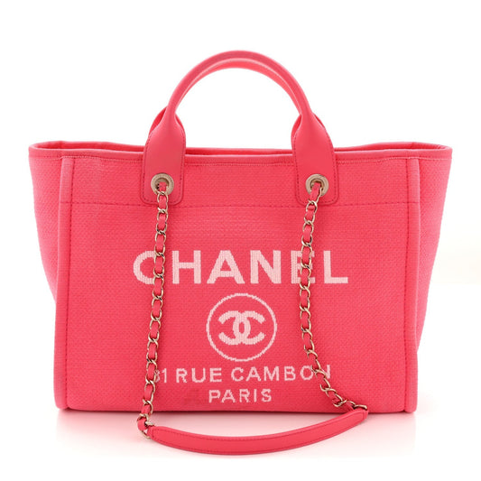 CHAN£L Bag