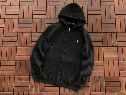 RA🔥PH🔥AU🔥EN HOODIE FLEECE