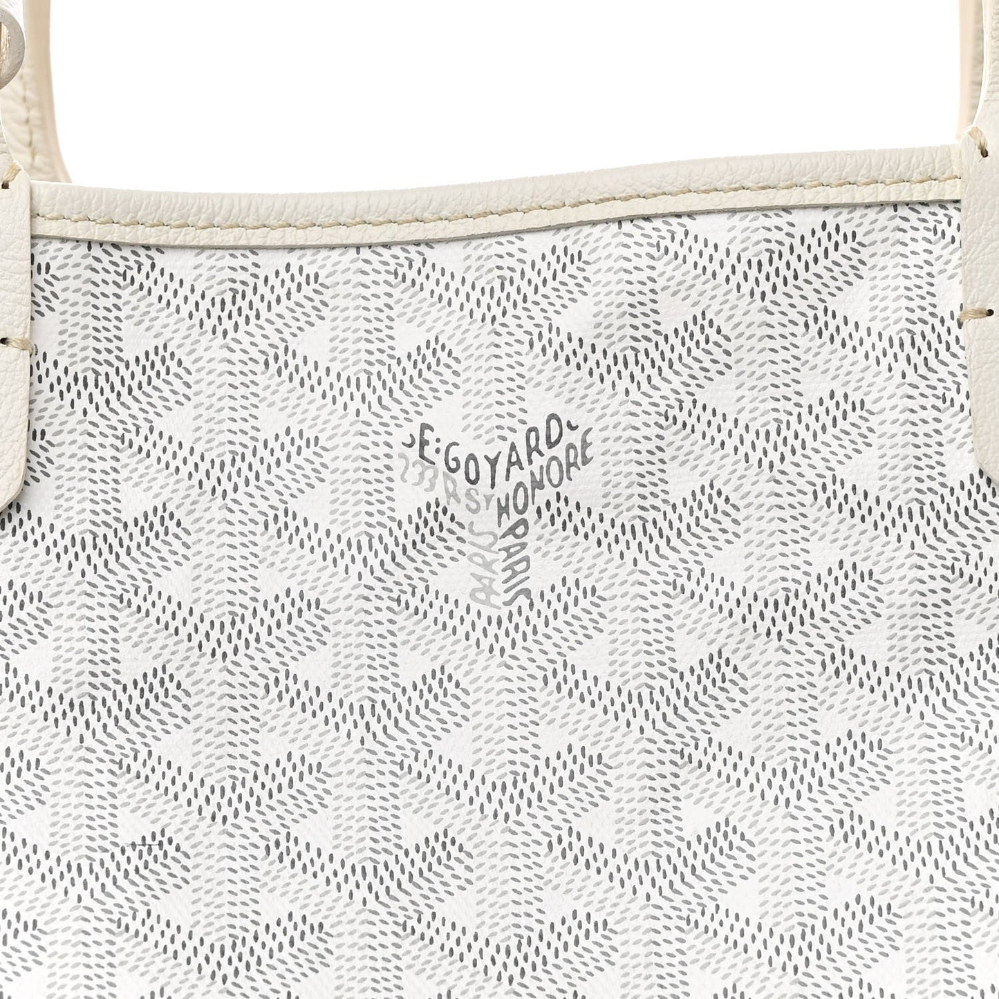 Goyard