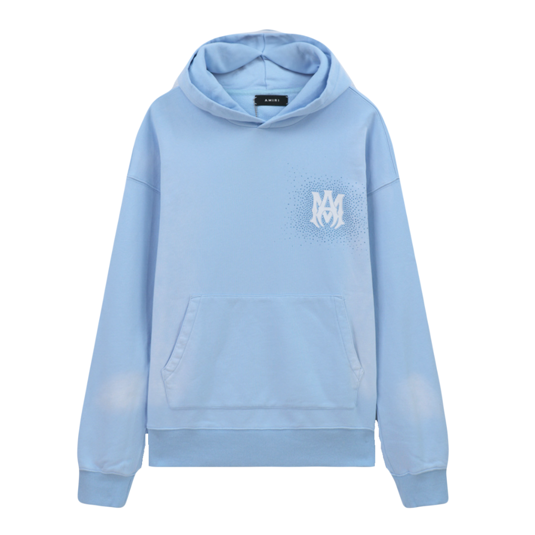 Sudadera AMIRl