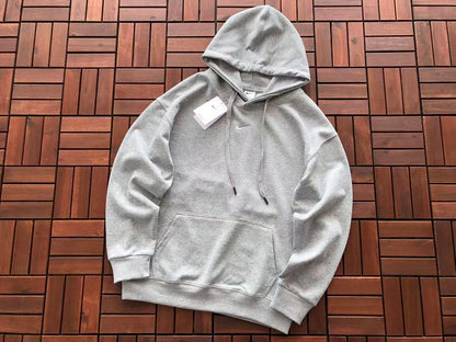 N🔥K🔥 HOODIE