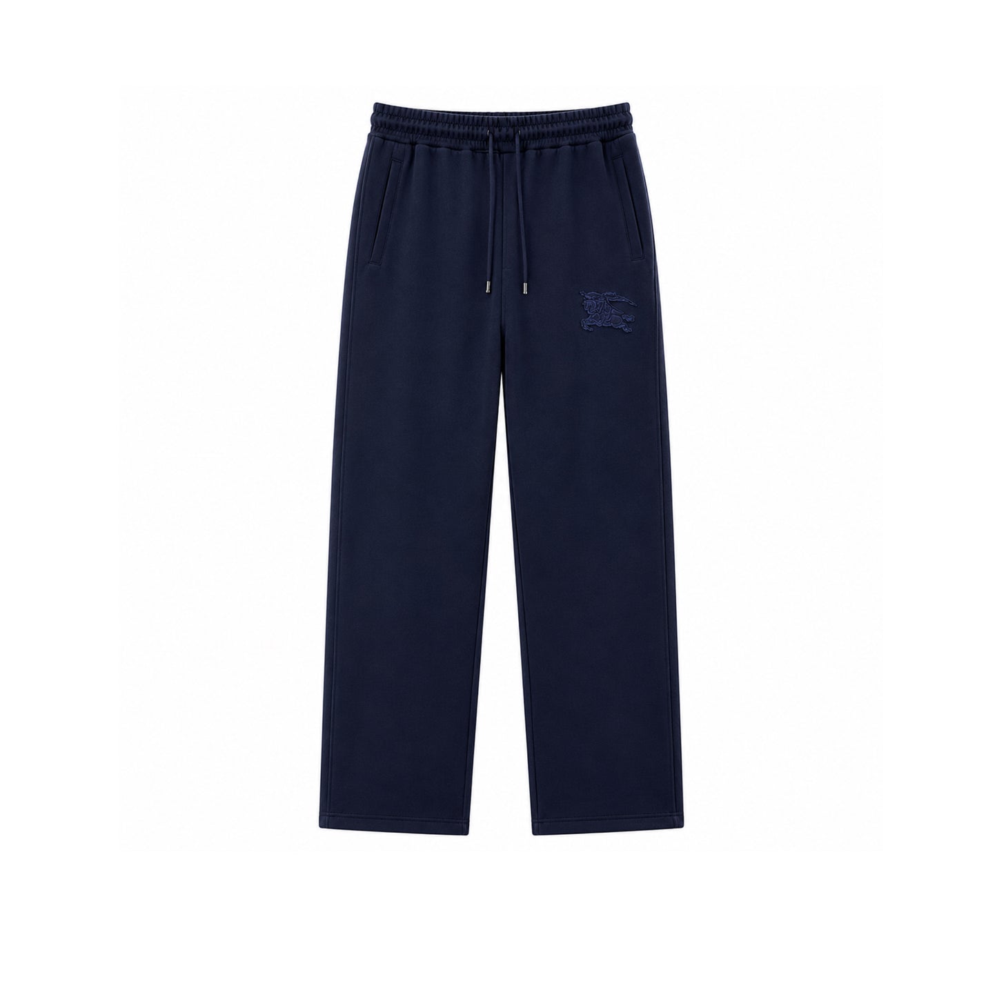 Pantalones burberr¥