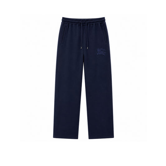 Pantalones burberr¥