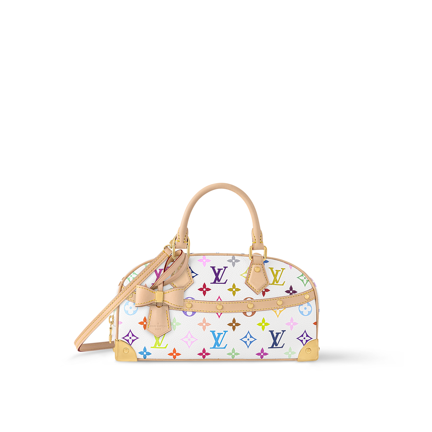 Borsa LOUIS VUITTON
