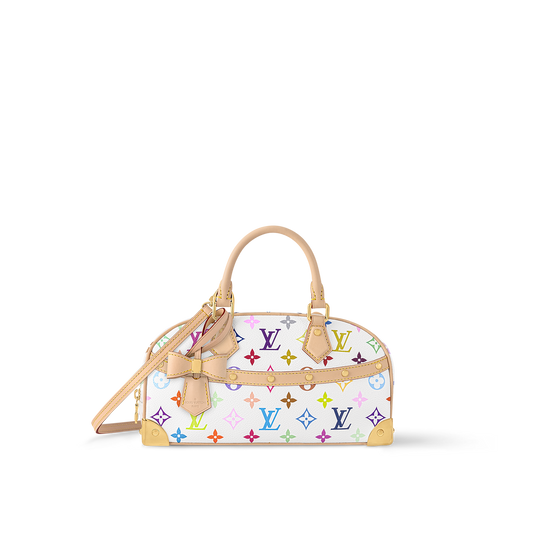 Borsa LOUIS VUITTON