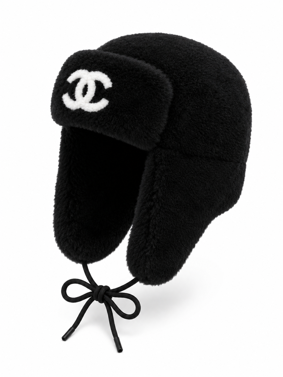 GORRO CHAN£L