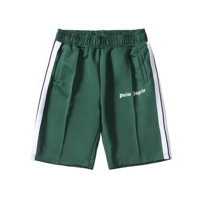 Pantalones cortos PALM ANGEL$
