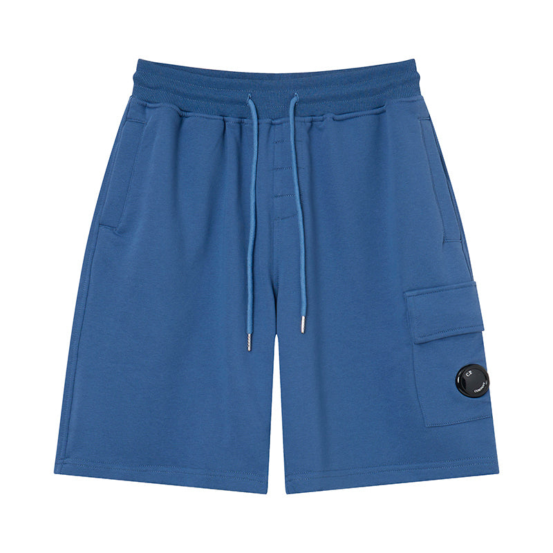 Pantalones cortos CP