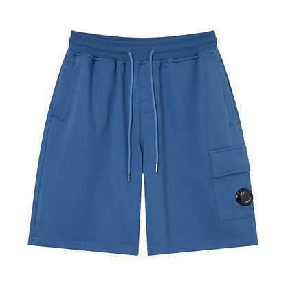 Pantalones cortos CP