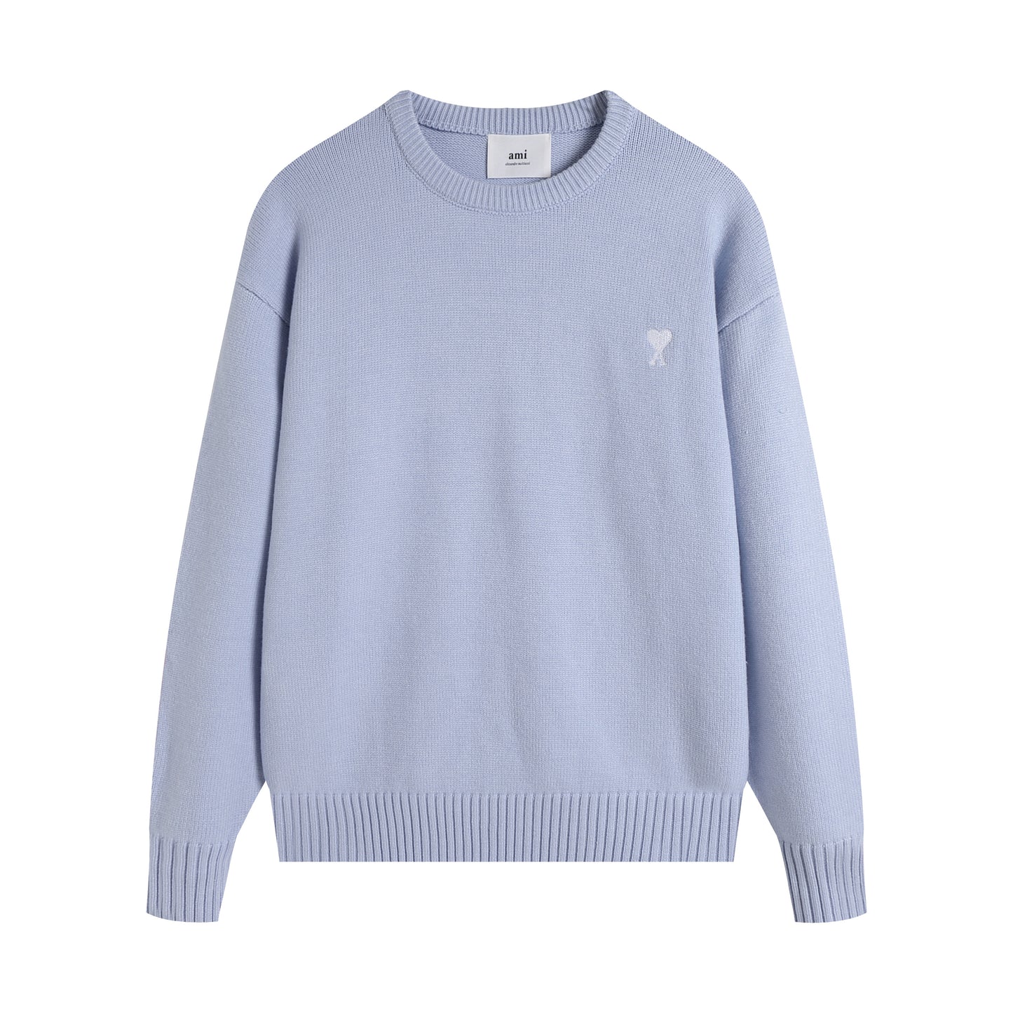 Sudadera AMl
