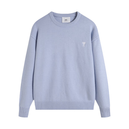 Sudadera AMl