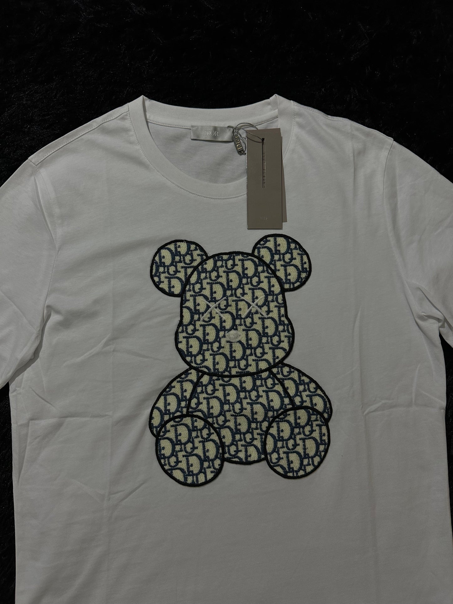 High quality T-shirt
