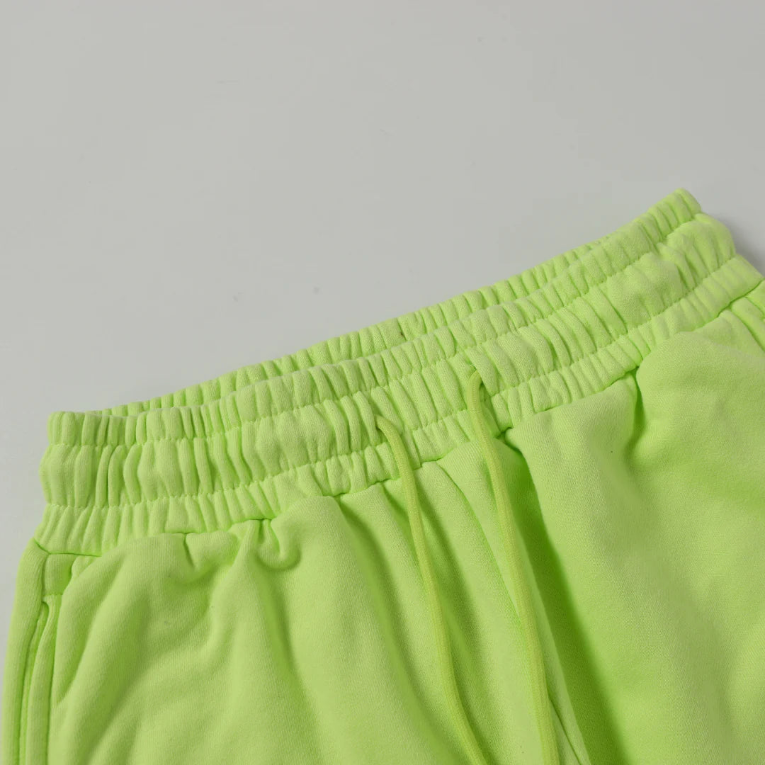 CHANDAL DENIM TEÄR$