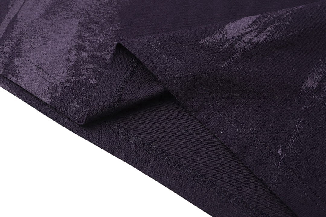 CAMISETA LV