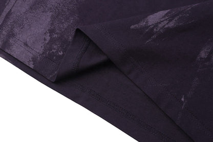 CAMISETA LV