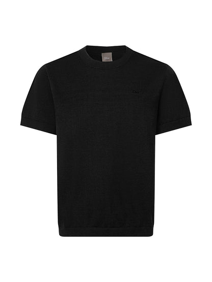 CAMISETA DIØR