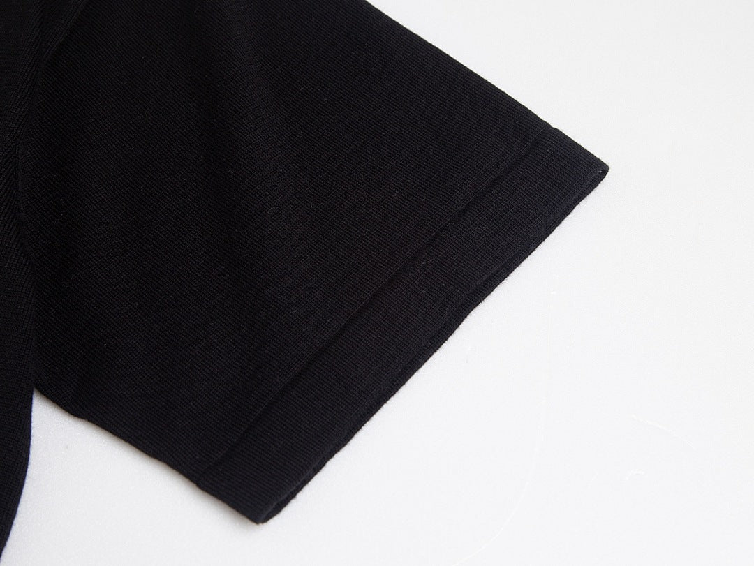 Camiseta PRAD@