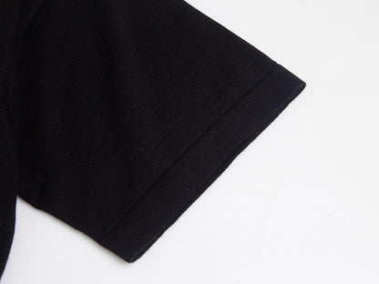 Camiseta PRAD@