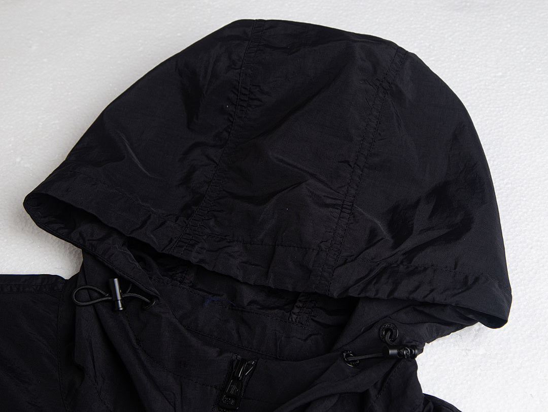 CHAQUETA MONCL£R