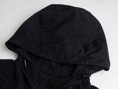 CHAQUETA MONCL£R
