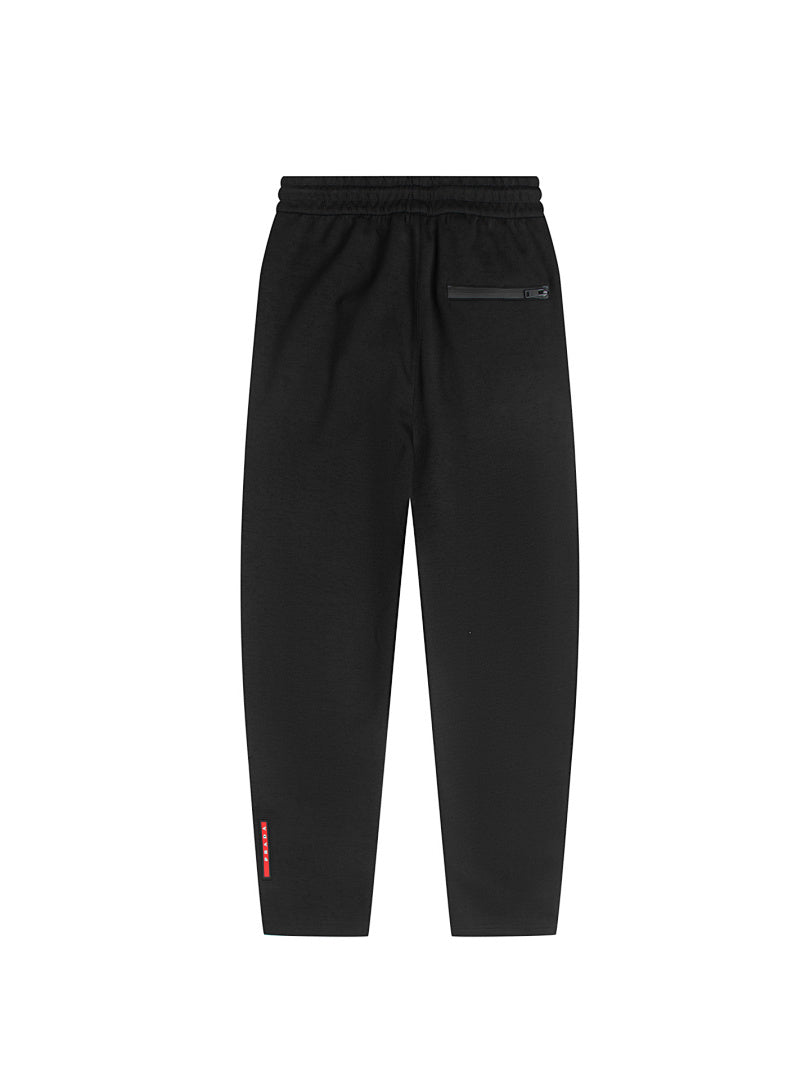 PANTALONES PRADÅ