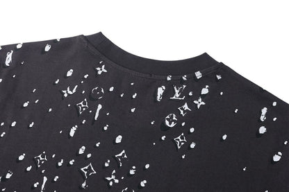 CAMISETA LV