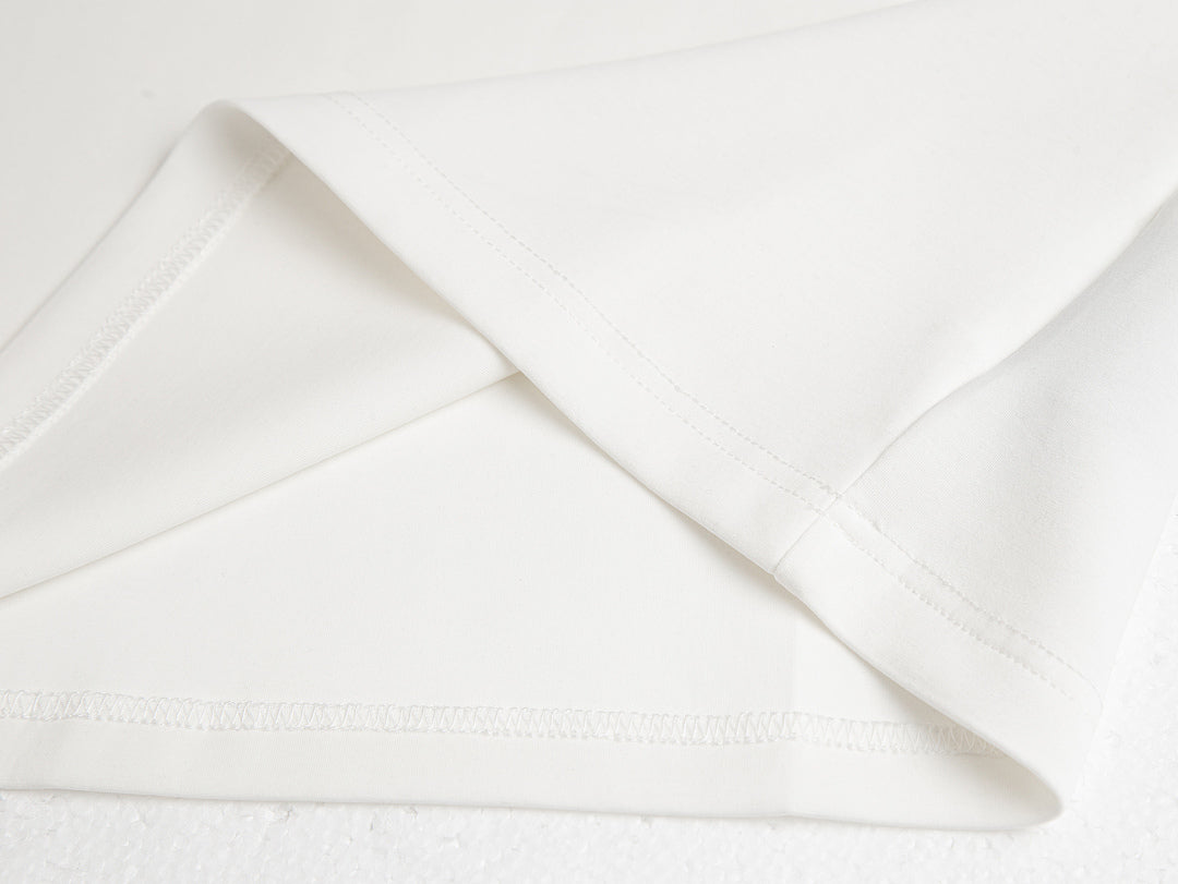 Camiseta PRAD@