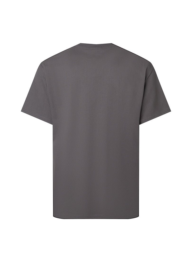CAMISETA DIØR