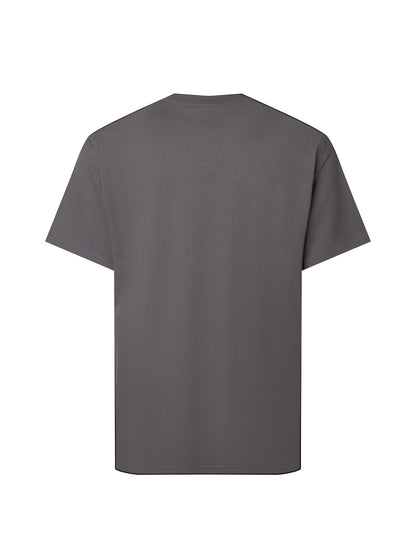 CAMISETA DIØR