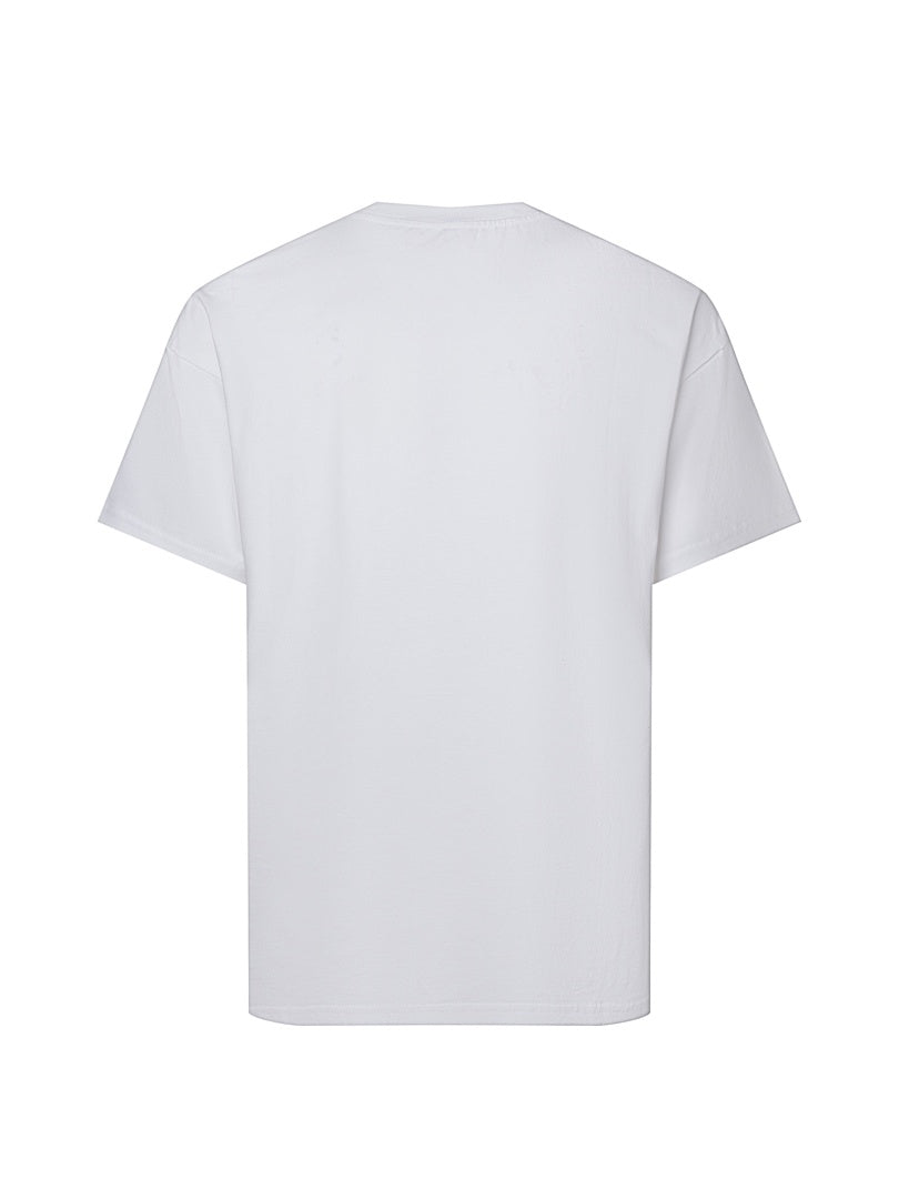 CAMISETA DIØR