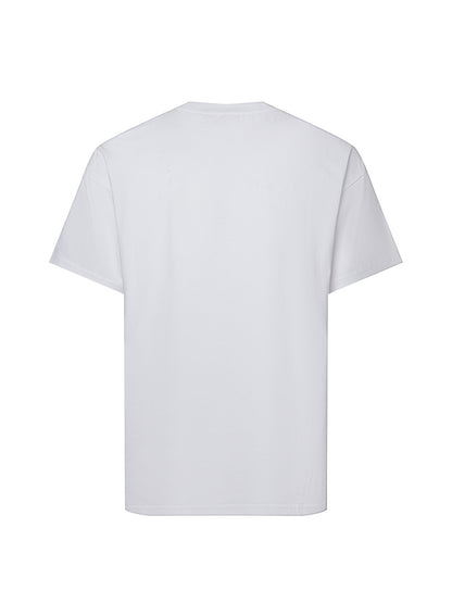 CAMISETA DIØR